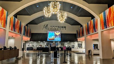 Cal oaks theater - Movie times, online tickets and directions to Cal Oaks with TITAN LUXE, in Murrieta, California. Find everything you need for your local Reading Cinemas theater. Hello . Logout. This is where you can keep track of your membership, view your reward points and edit your personal member details. ...